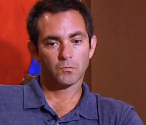 LeBatardShow's tweet photo. https://t.co/PSItGwcMh7