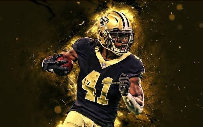 HuskyPicks's tweet photo. #NFL 

#Seahawks vs #Saints 
🎫19:15 🏈

Les voy a dejar la jugada más fuerte del mes si me apoyan con su 🔄 y comenten 💭 este twit 

Solo los que 💭y🔄

Si se pierde les regalaré el gpo de serie mundial completa 13-1 récord ⚾

🔄♥️

Venga https://t.co/osEiBDCshg