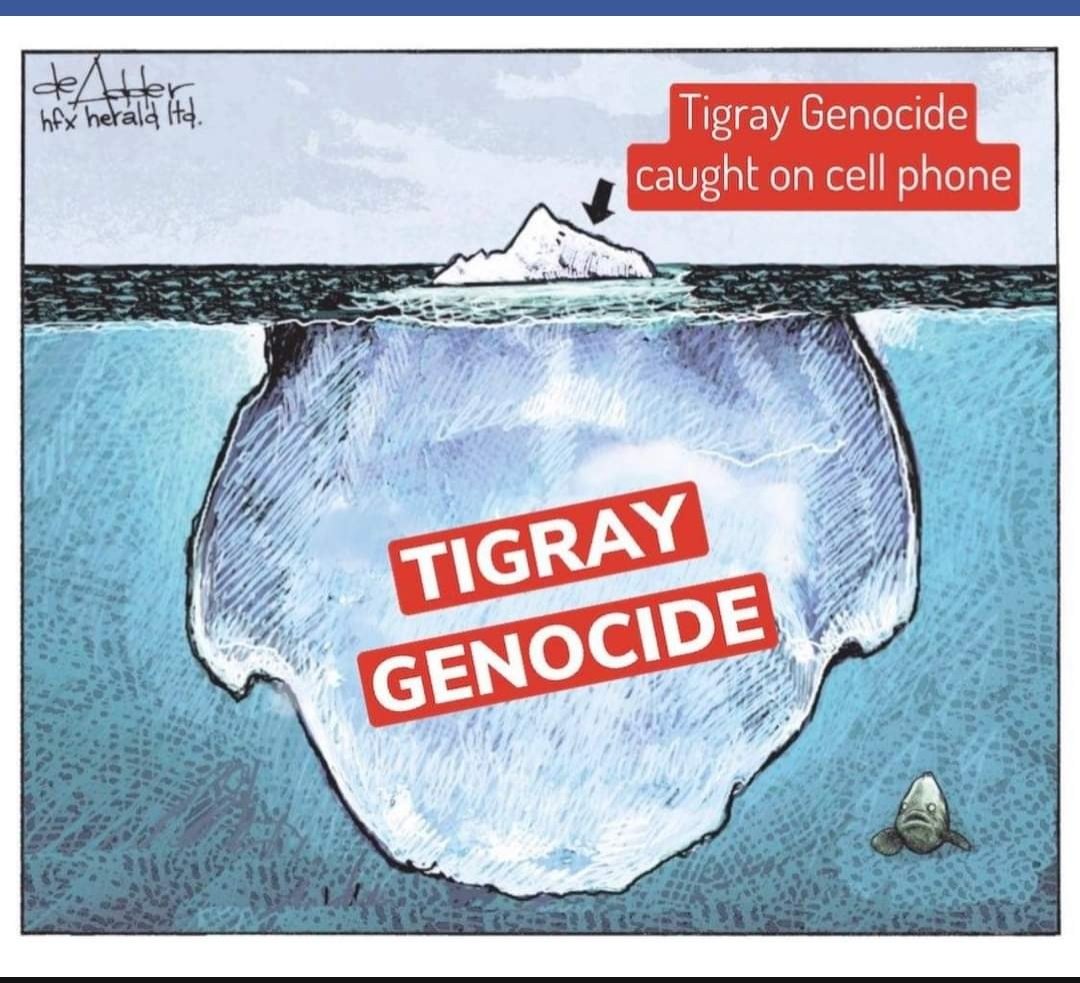 ashenafi__'s tweet photo. #TigrayGenocide https://t.co/5mQs4z3K4i