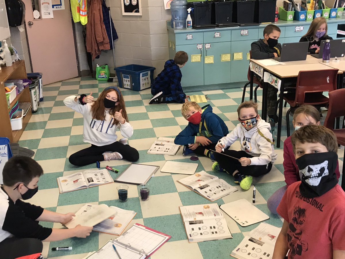 Math CAMP is is our Math Workshop and 4C loves it!!C-Chrome books and tech, A-At my seat, M-Math with the teacher (small group instruction), and P-Partner games. So many engaging ways for students to practice math concepts <a href="/AVRCE_NS/">Annapolis Valley Regional Centre for Education</a> <a href="/BerwickSchool/">Berwick School</a> <a href="/TMcLellan_12345/">Tina McLellan AVRCE</a>