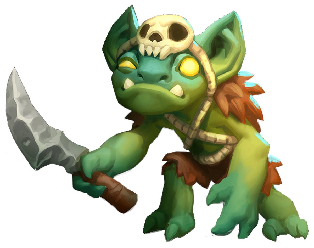 Arc Games tweet media