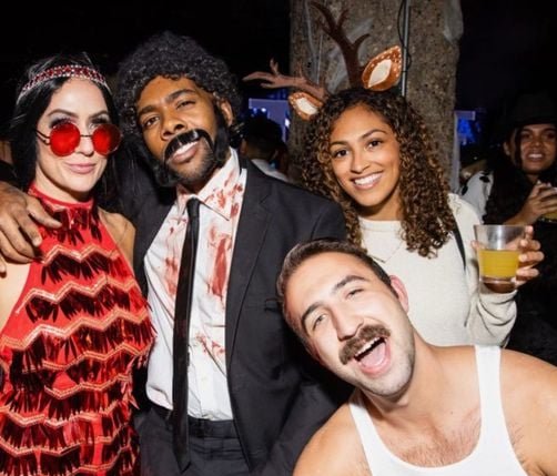 Chicago20Something tweet media