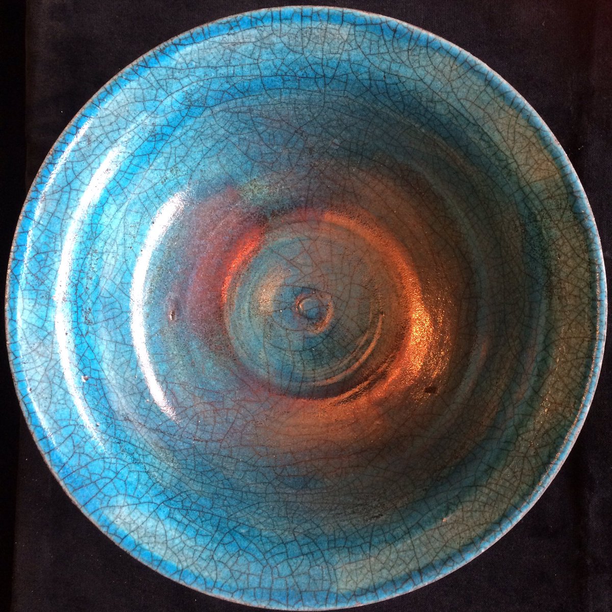 camvalleyart's tweet photo. The 9th Cam Valley Arts Trail is proud to be hosting several potters including Kate Marshall Ceramics who will be showcasing her original and beautiful Raku, horse-hair and stoneware ceramics at Camerton Community Hall on Saturday 6th &amp; Sunday 7th November 11am - 4pm
#ceramics https://t.co/gboW6pbLfB