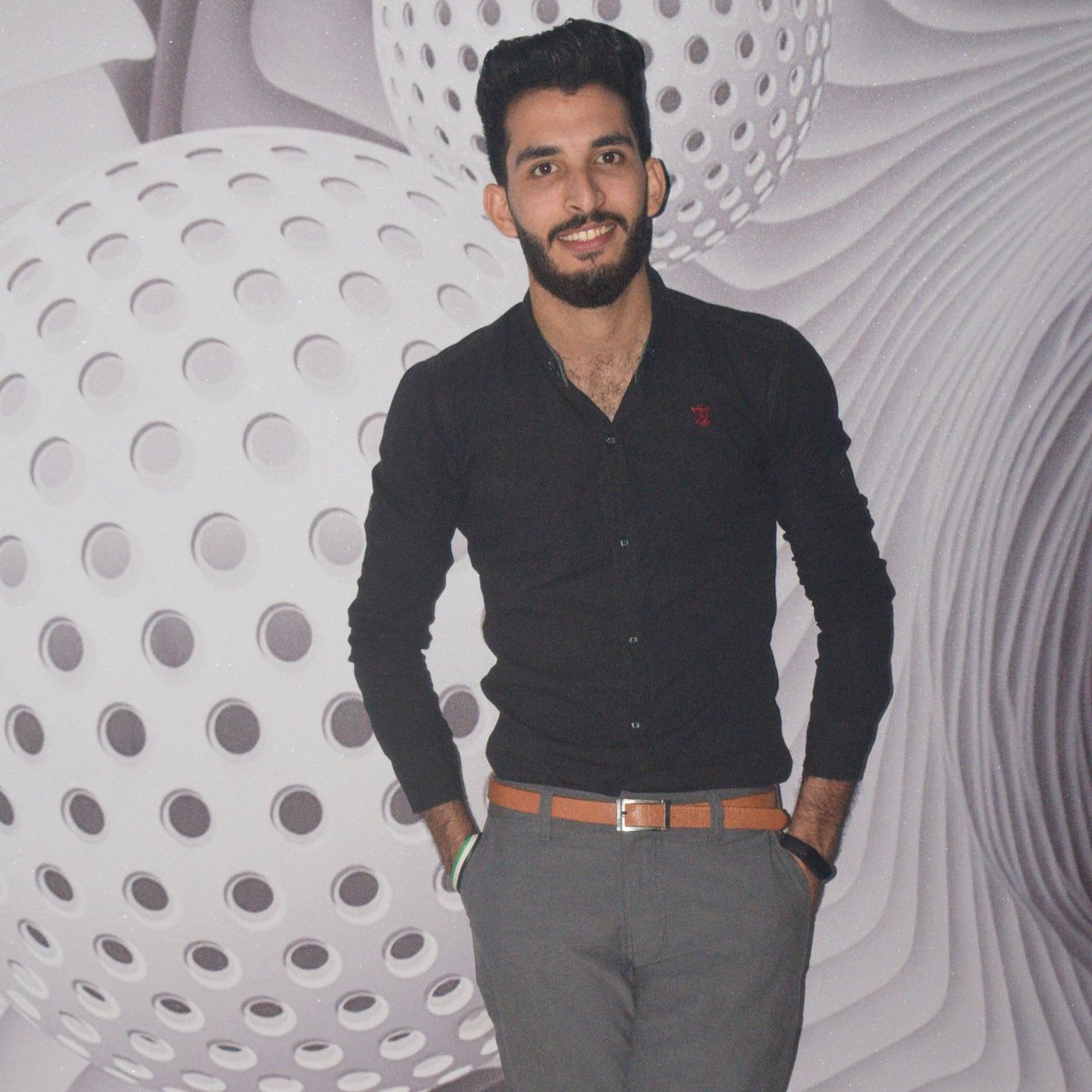 #صورة_ملف_شخصي_جديدة