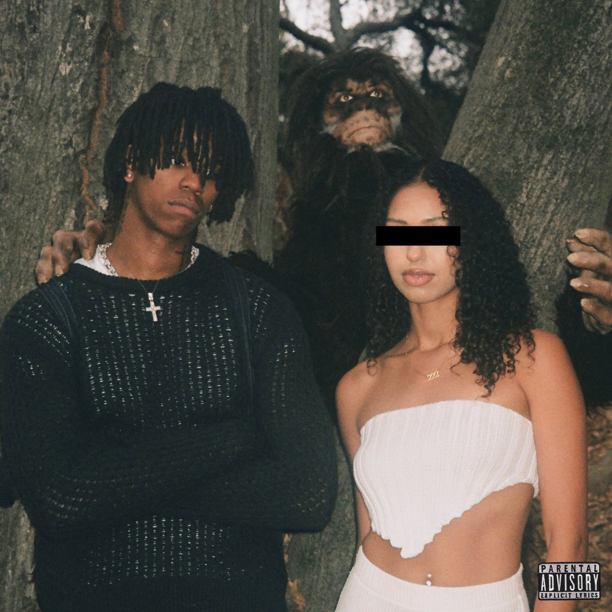 DCTHEDON__'s tweet photo. >:/ https://t.co/bzNtd0JwMT