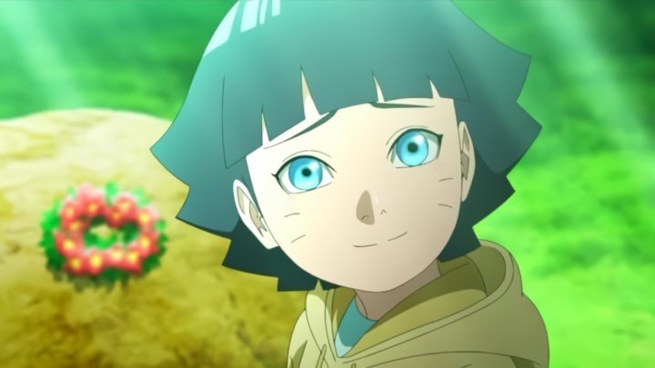 hyūga content ☯️ (@dailyhyuuga) on Twitter photo 