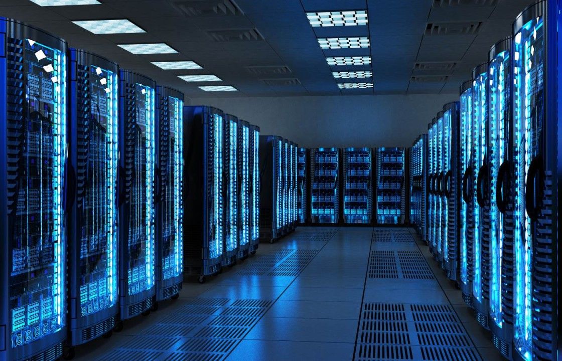 CSTechnologyAU's tweet photo. Which option will you opt for?
https://t.co/gowDGdvYVj
#OnPremise #Colocation #PublicCloud #Datacentre https://t.co/yLlV6CrNZj