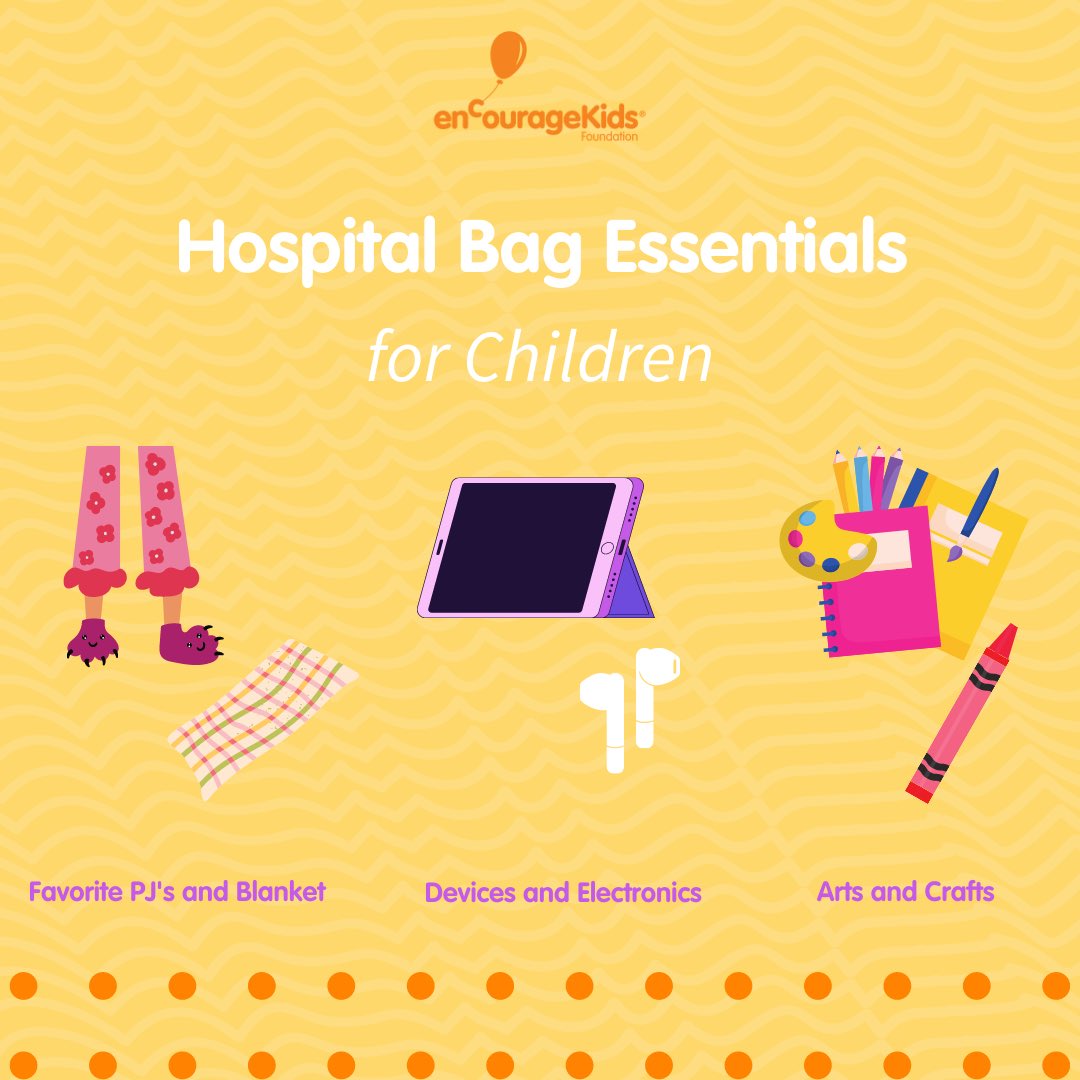 One of the first steps in making hospitals a better place to get better is making them feel like home. Feeling at home, at ease and comfortable is essential in the total healing process, especially for children. Swipe and save!