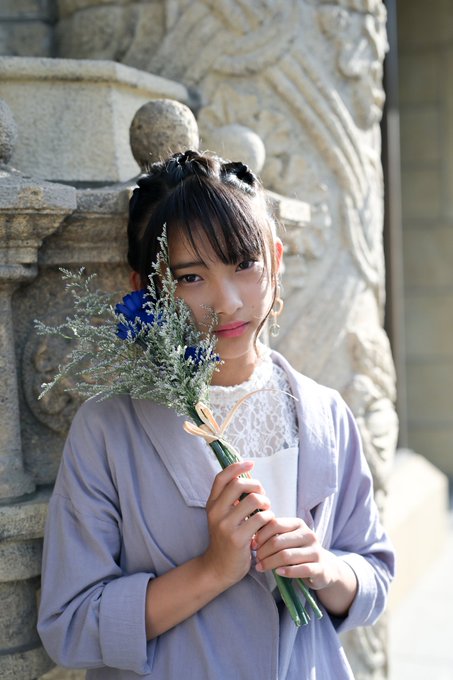 Twitterのコスプレ画像13