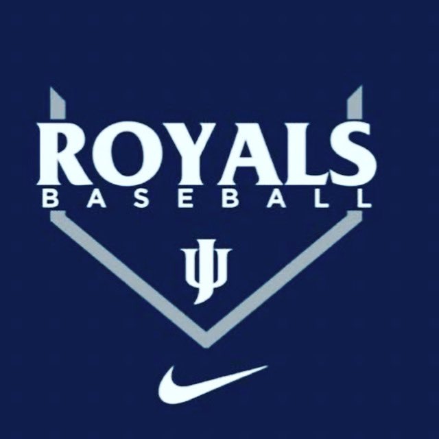 Thank you to all coaches, teammates, and family who have been there along the way. Blessed to announce my commitment to Johnson University to continue my athletic and academic career. <a href="/TheCarterHornet/">The Carter Hornets</a> <a href="/_Carterbaseball/">CarterHornetsBaseball</a> <a href="/armstrongc227/">Chris Armstrong</a> <a href="/5StarPreps/">5Star Preps</a> <a href="/ChadBell19/">Chad Bell</a>