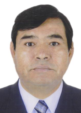 larepublica_pe's tweet image. 🚨 #LOÚLTIMO | Falleció el congresista por Tacna Fernando Mario Herrera Mamani, del partido Perú Libre, según fuentes de La República

Ampliaremos la información en breve en larepublica.pe