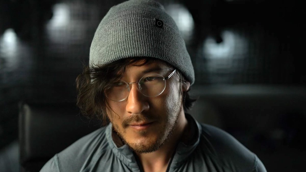 KoreanFirewalls's tweet image. When you ban Dokki in the ban phase.