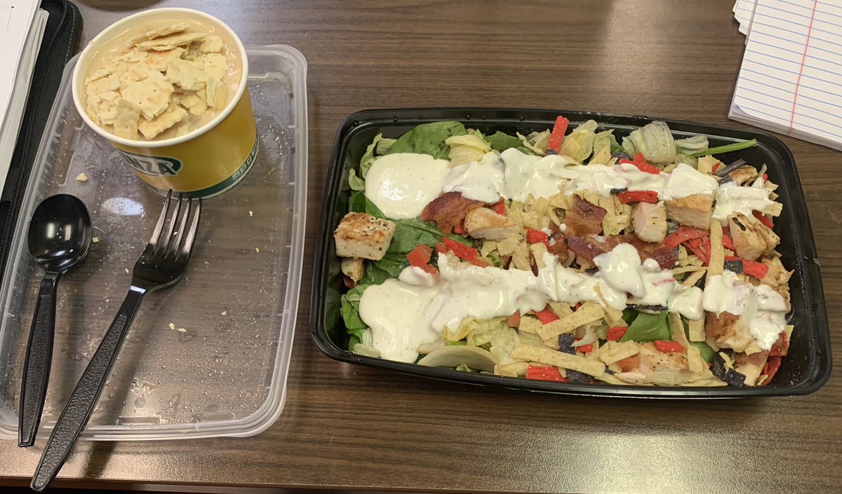 Dallas Nau tweet media