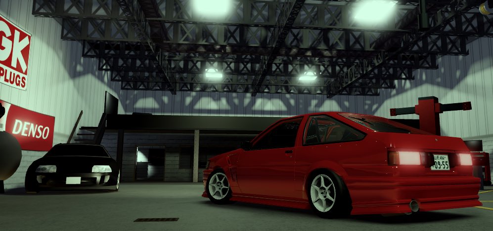 Raphael (@raphaelmbh2) on Twitter photo 