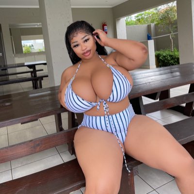 #NewProfilePic https://t.co/z8NLrFisfm<a href="/tag/newprofilepic"class="tags">#NewProfilePic</a>