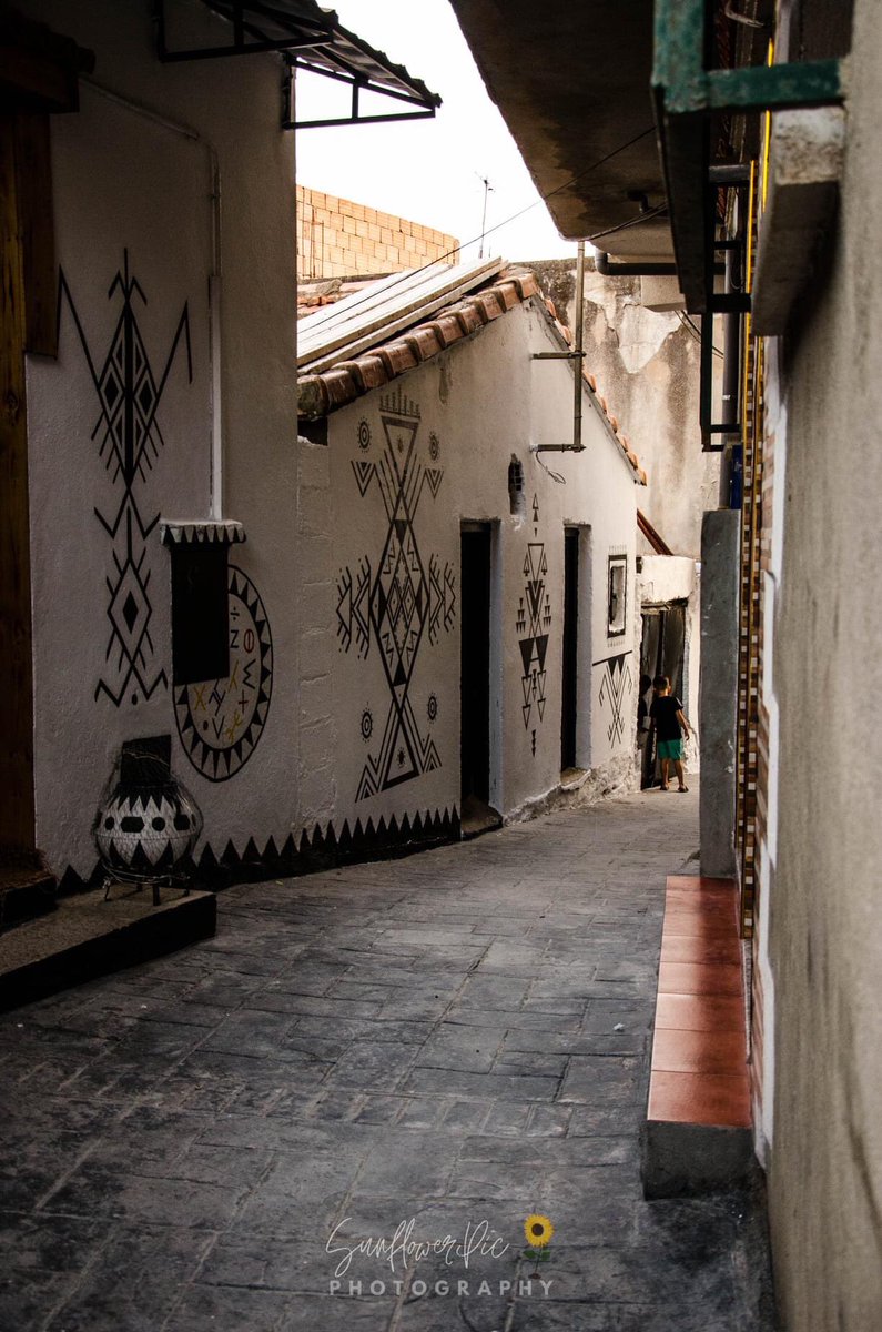 kabyIe_k's tweet photo. ⵣ🇩🇿 Village Ath Ervah, iboudraren - Tizi ouzou📍 https://t.co/s7AL3ASCmL