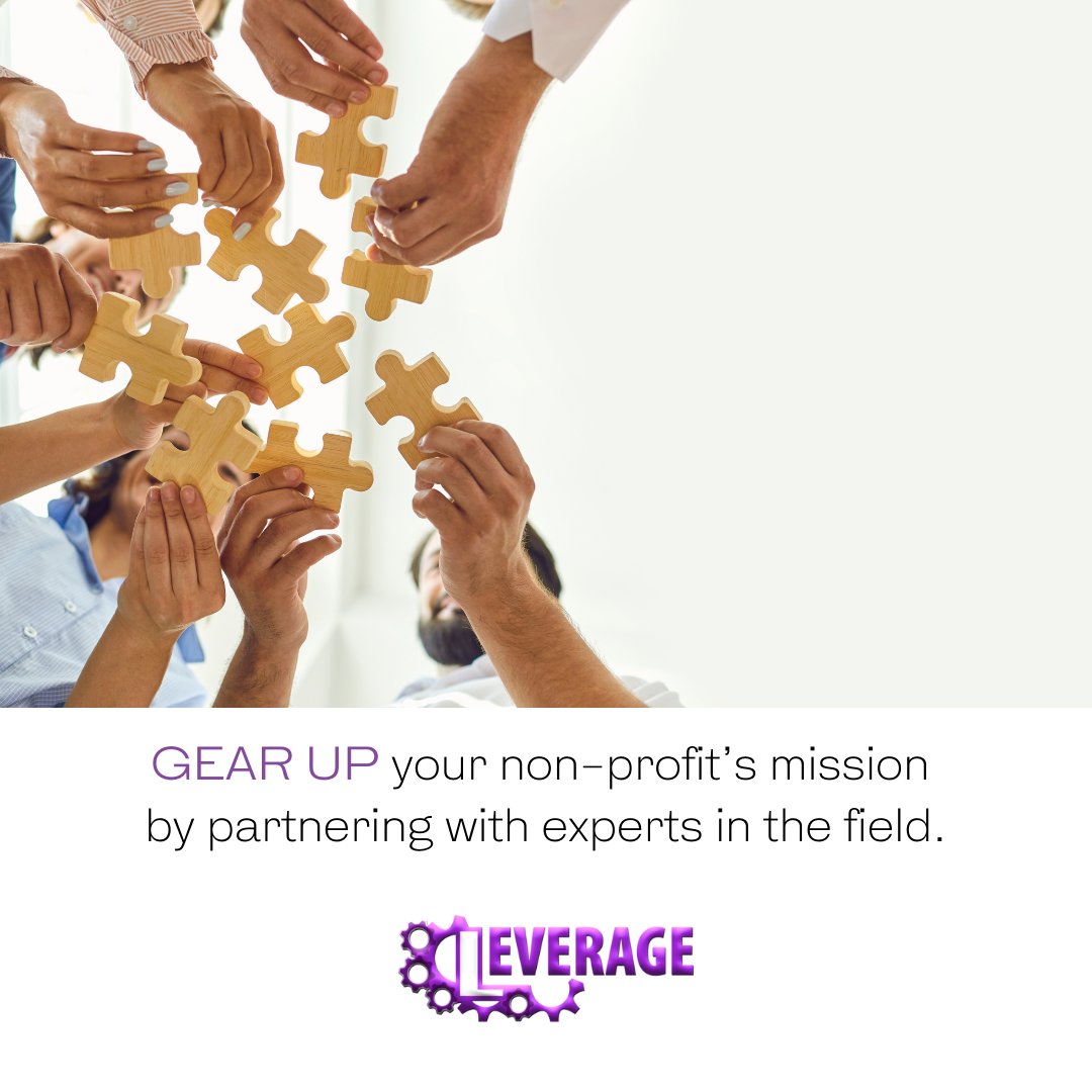 leverage_lv's tweet image. Leverage is a Las Vegas based agency. We are proud to partner with 150 event spaces featured in our portfolio. We offer event planning services from A-Z, including venue selection, celebrity appearances &amp;amp; more!

Call our experts today 702 497-9169 or visit LeverageLV.com