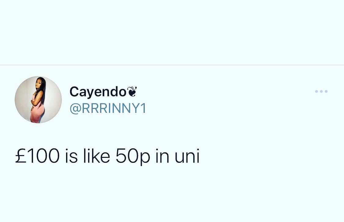 UniAccessories_'s tweet photo. https://t.co/bhNv0MZAtU