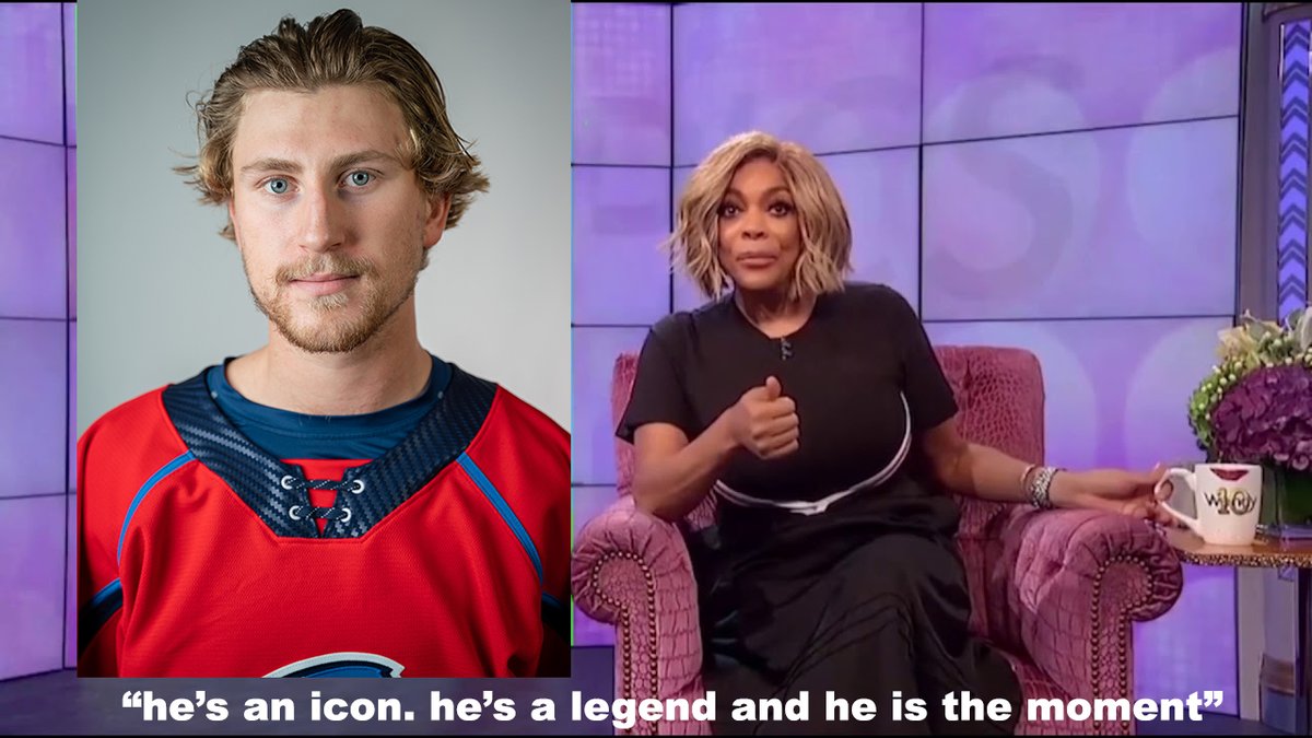 x - Springfield Thunderbirds (@thunderbirdsahl) on Twitter photo 