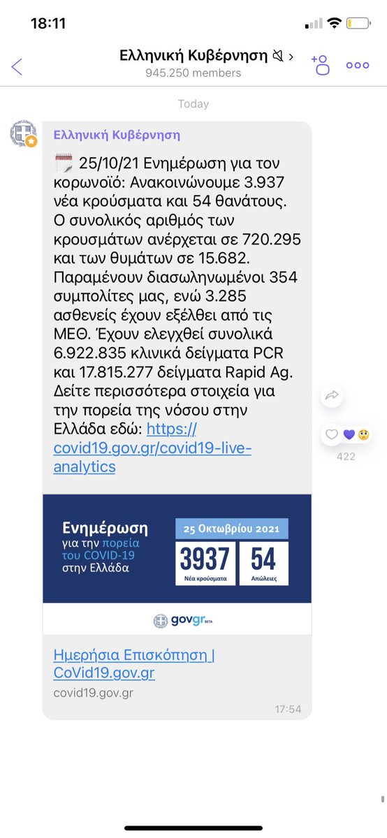 Antigoni Kouvidi tweet media
