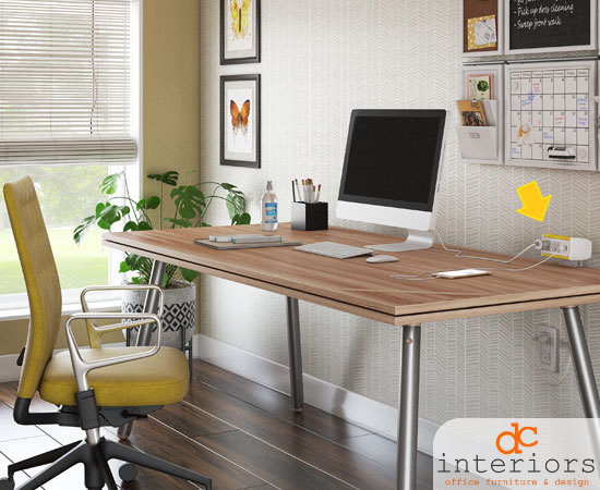 DC_Interiors_'s tweet photo. POP of Color #Clamp On Table Box
Add #color to your #workspace!
#dcinteriors #colors #coloful #plugin #plugins #usb #outlet #poweroutlet #office #officeaccessories #officefurniture #Electronics #Clamped #desktop #desksetup #worksurface #desk #red #blue #yellow #green @FSR_Inc https://t.co/n6jPQaC3jo