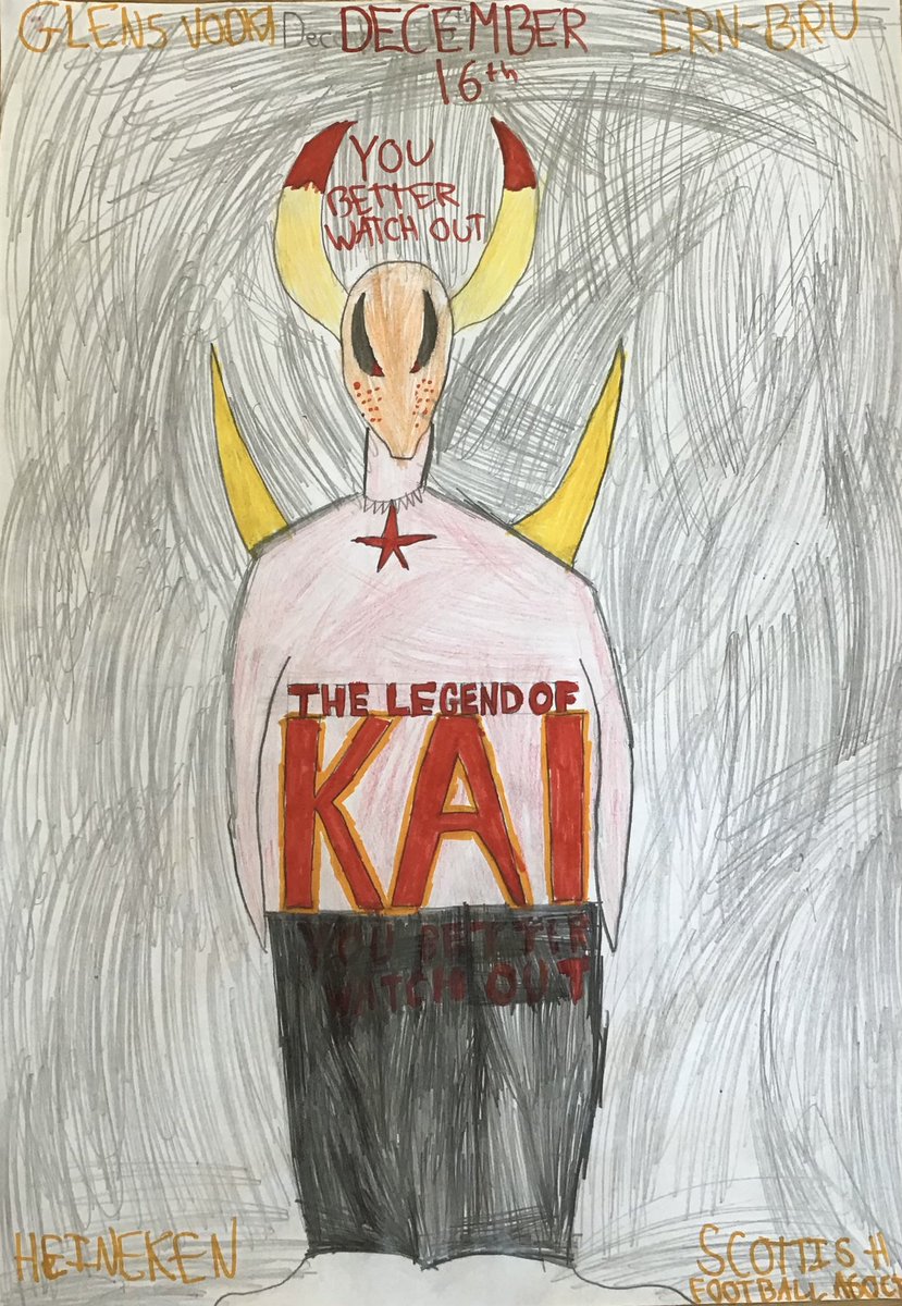 Shawlands Eng. Dept. tweet media