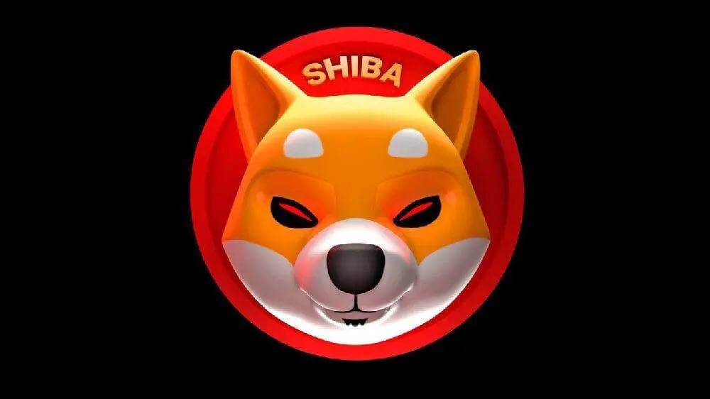IonutGrecu9's tweet photo. @RobinhoodApp @DraftKings @0xPolygon @ProSharesETF https://t.co/6vYh5WCqjy