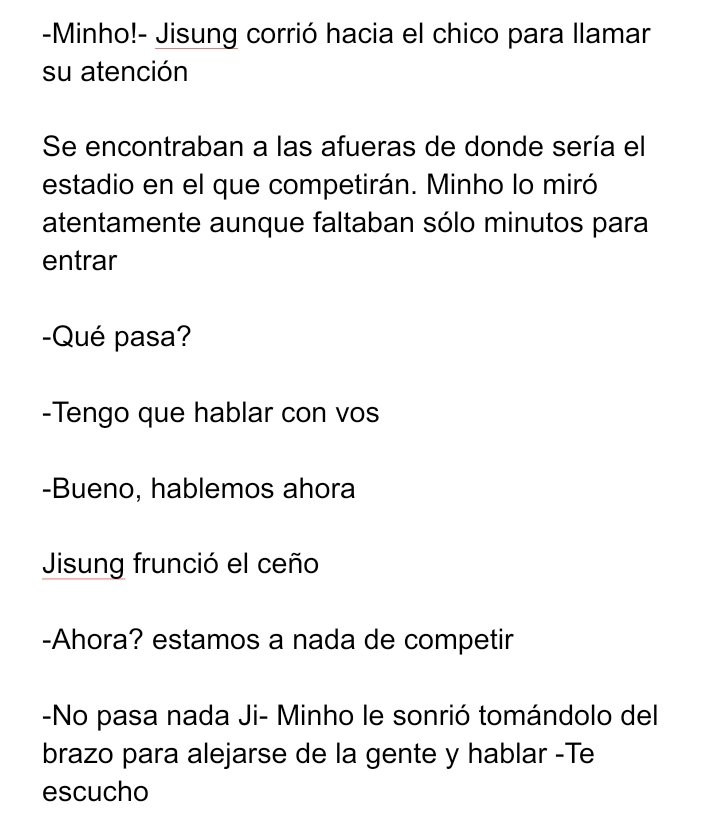 minchufachass's tweet photo. 📂258 https://t.co/u6hRw9eB8G
