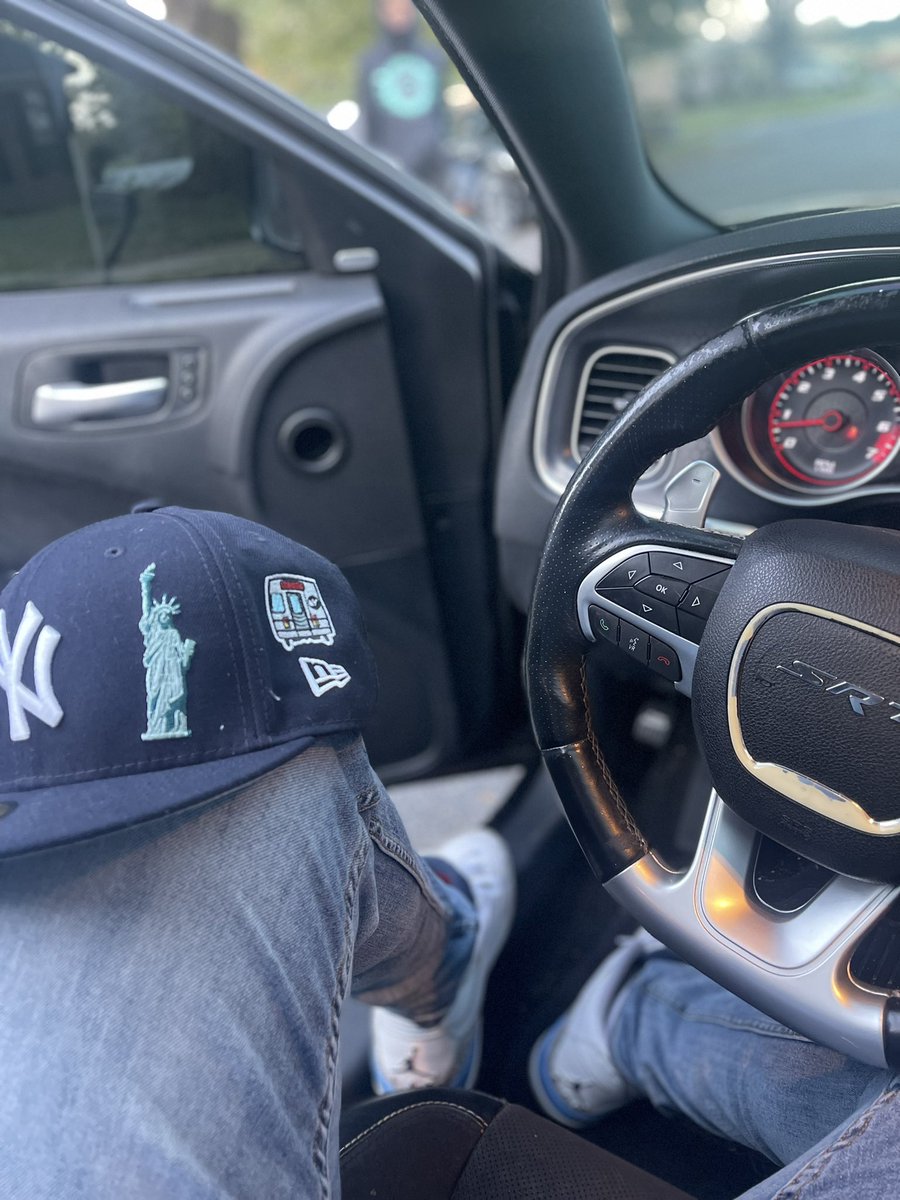 Dylloooo__'s tweet image. I watched family past and my closest friends change🥷🖤