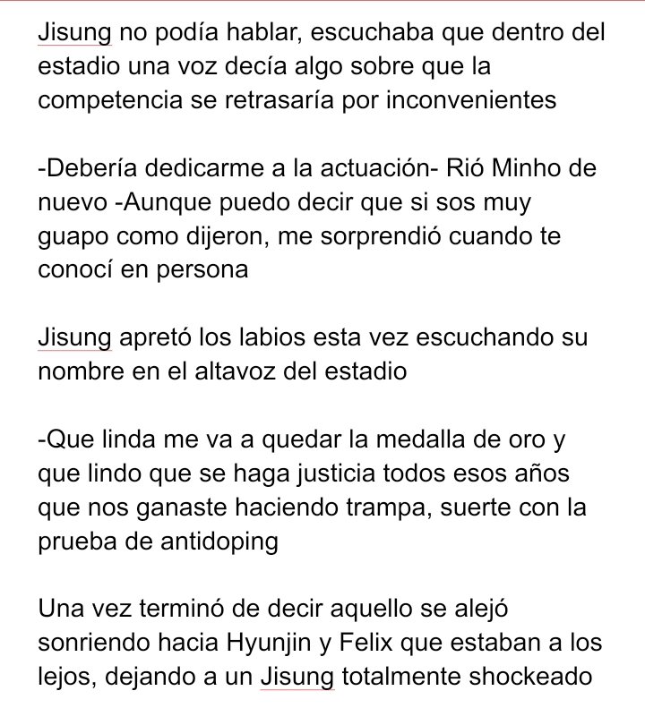 minchufachass's tweet photo. 📂258 https://t.co/u6hRw9eB8G