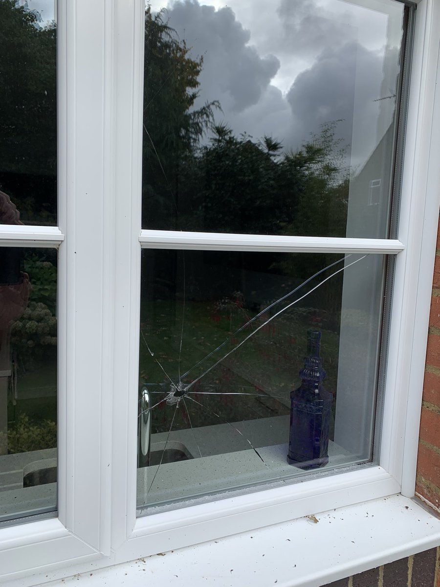 Stephen Wynne-Jones tweet media