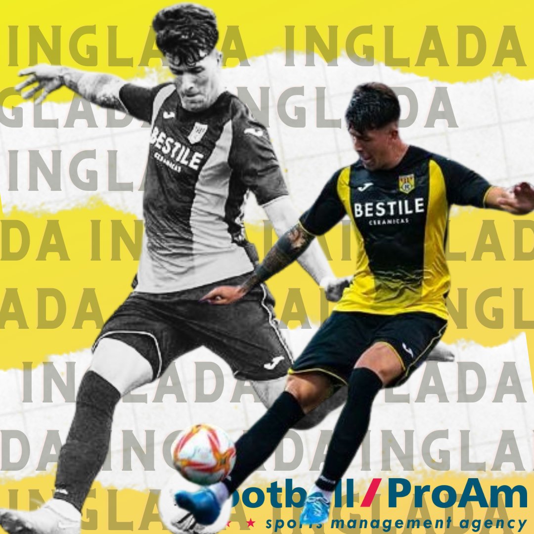 footballproam's tweet photo. https://t.co/Y5WNUoOFCH
⚽️@IngladaCarlos vuelve a consolidarse en la defensa del C.D.Roda Oficial como un central de garantías y con una excelentes condiciones físicas y técnicas
#footballproam #futbolista #CDRoda #futbolista #Defensa #castellondelaplana #TerceraDivision https://t.co/RhhBBZnq0q