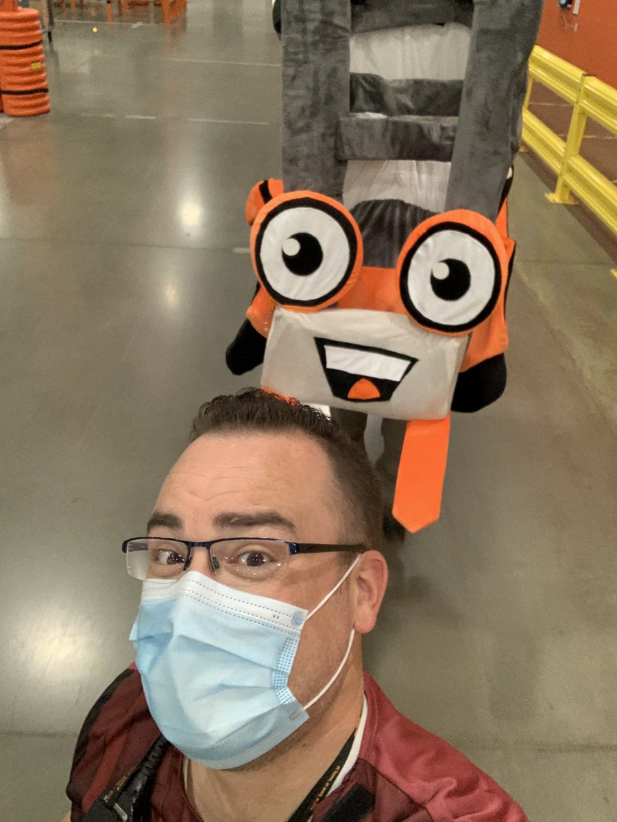 Andrew Wendt (@andrew_wendt) on Twitter photo Safety walk with our new mascot! <a href="/THD_JFincher/">Jeremy Fincher</a> <a href="/Kevin_5024/">Kevin Maxwell</a> <a href="/ben_5024/">Ben</a> <a href="/OTM5024/">OwnTheMoment</a> <a href="/MSchaeffer_THD/">Mark Schaeffer</a> <a href="/lennyatdepot/">Lenny Cavaluzzi</a> Safety walk with our new mascot! <a href="/THD_JFincher/">Jeremy Fincher</a> <a href="/Kevin_5024/">Kevin Maxwell</a> <a href="/ben_5024/">Ben</a> <a href="/OTM5024/">OwnTheMoment</a> <a href="/MSchaeffer_THD/">Mark Schaeffer</a> <a href="/lennyatdepot/">Lenny Cavaluzzi</a>