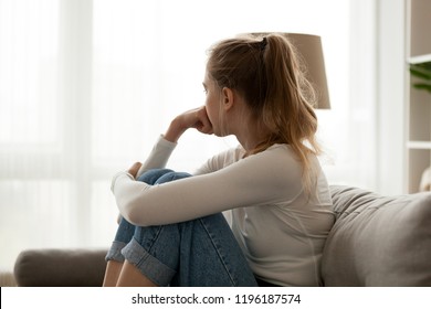 metcompassie's tweet photo. Hulp na seksueel misbruik bij mannen en vrouwen.
Het ondenkbare spreekbaar maken.
https://t.co/GgDiHfQsf2
Neem gerust contact op, spreek de voicemail in of stuur een mail via de website. Ik neem zo snel mogelijk contact met je op. https://t.co/EyZUJDxF0R