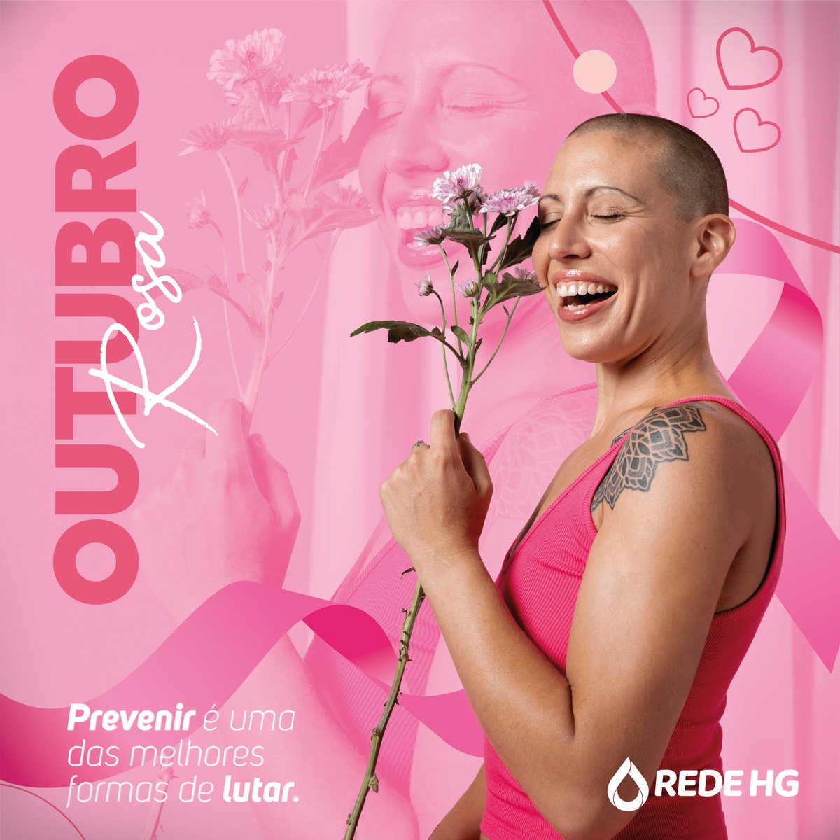 RedeHG's tweet photo. Prevenir é uma das melhores formas de lutar.

#redehg #grupohg #abastecimento #rodovia #outubrorosa https://t.co/Vex0NHZEMl