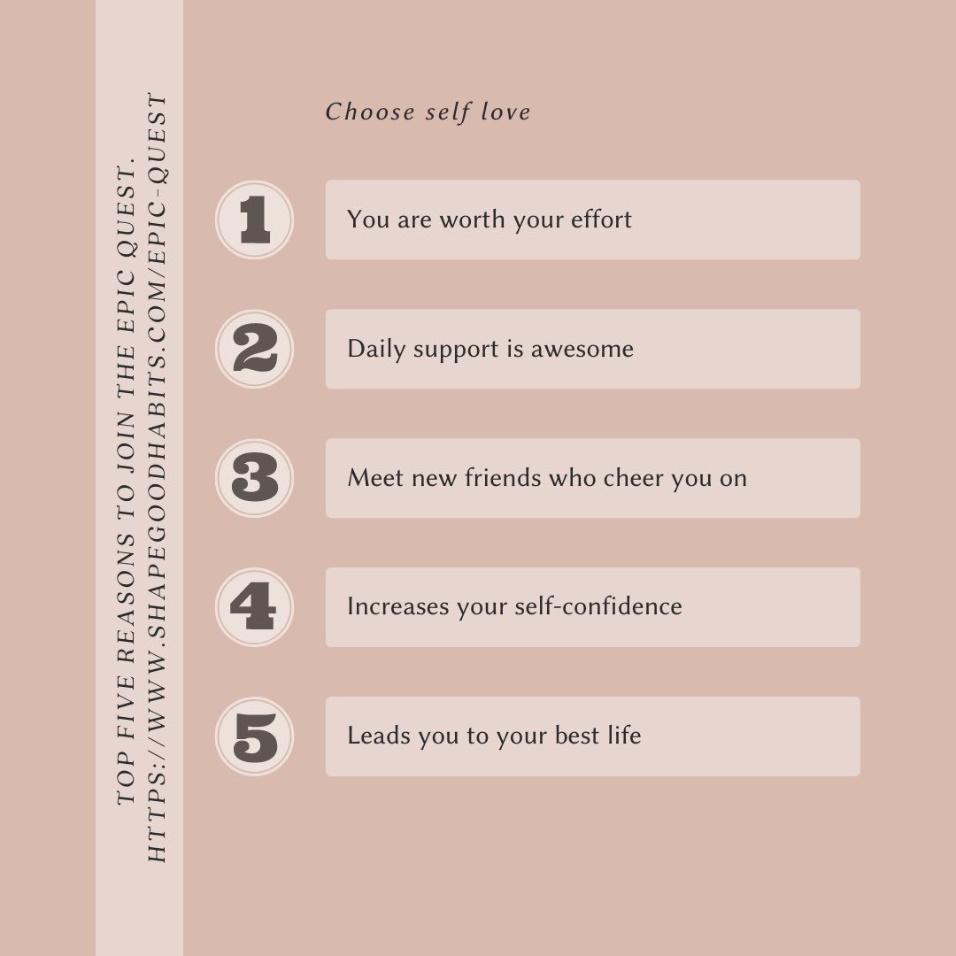 ChaplainEdie's tweet image. You life is worth your effort!