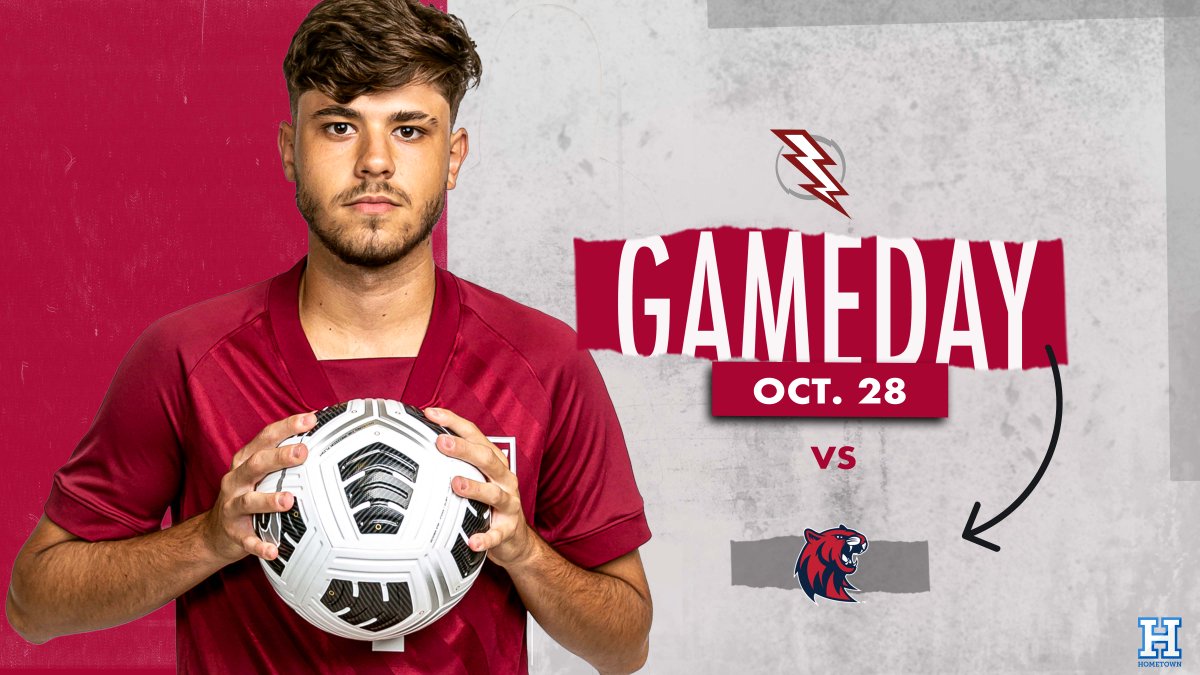 SNUSoccer's tweet photo. Runnin' it back! 👏
🆚 Rogers State
⏰ 7:30 PM
📍 Bethany, Okla.
📊 https://t.co/cq8LlAePLg
🎥 https://t.co/iyoqxfKQa3
#BoltsUp⚡️ | #alvarosanchez https://t.co/xY8s9L6gQf