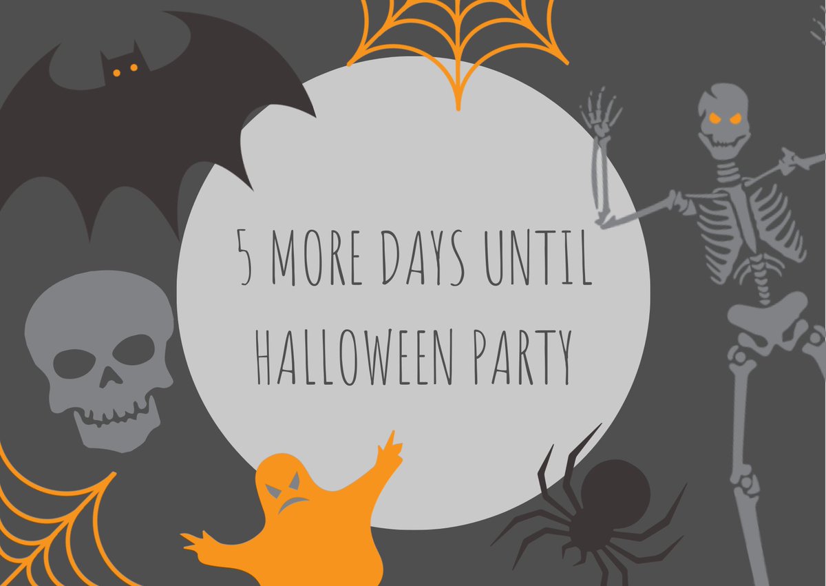 Did you know? 🤔

The tradition of Halloween was brought to the US in the 1800s by Irish immigrants when they fled from the potato famine. 🎃🇮🇪 #halloween #halloween2021 #halloweenparty