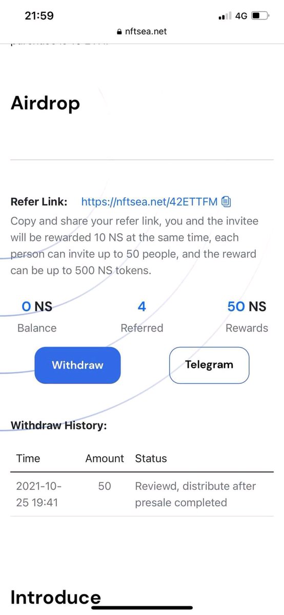fzltik's tweet photo. FREE ETH COIN$100 https://t.co/wd2EjK1Da5 https://t.co/3UNWjHHgTV
