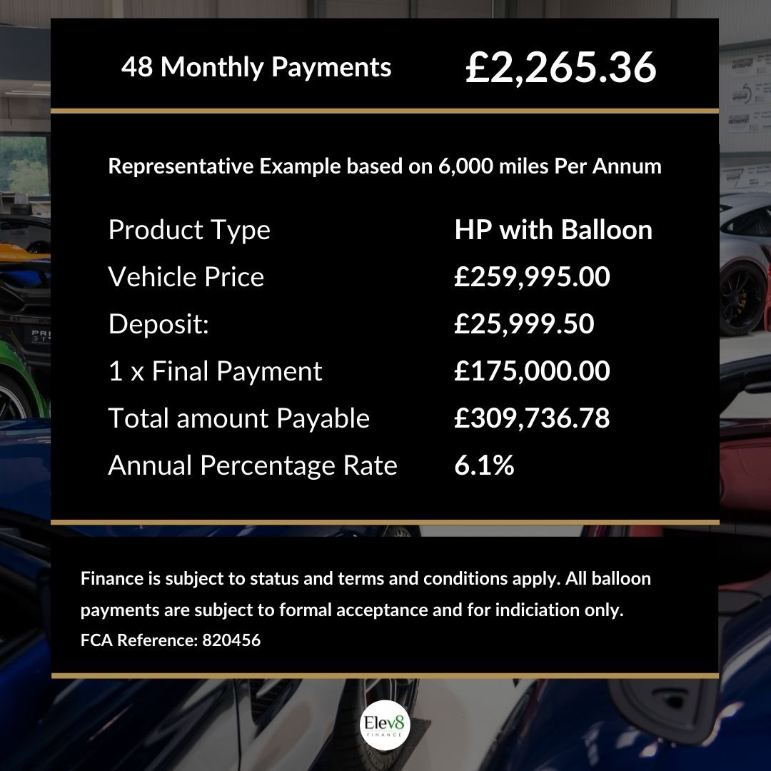 Our Dealer Partners <a href="/Premier_GT/">Premier GT</a> seem to have Bruce Wayne’s Aventador SV for sale🦇😍 Indicative finance figures included! 

Get in touch for a bespoke quote today! 

elev8finance.co.uk/get-a-quote/

#elev8 #finance #premiergt #aventador #aventadorsv #batman #brucewayne #supercars