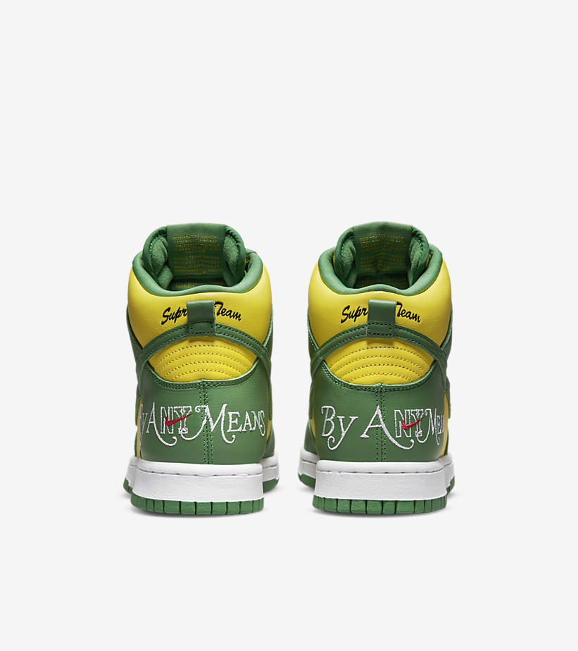 SOLELINKS tweet media