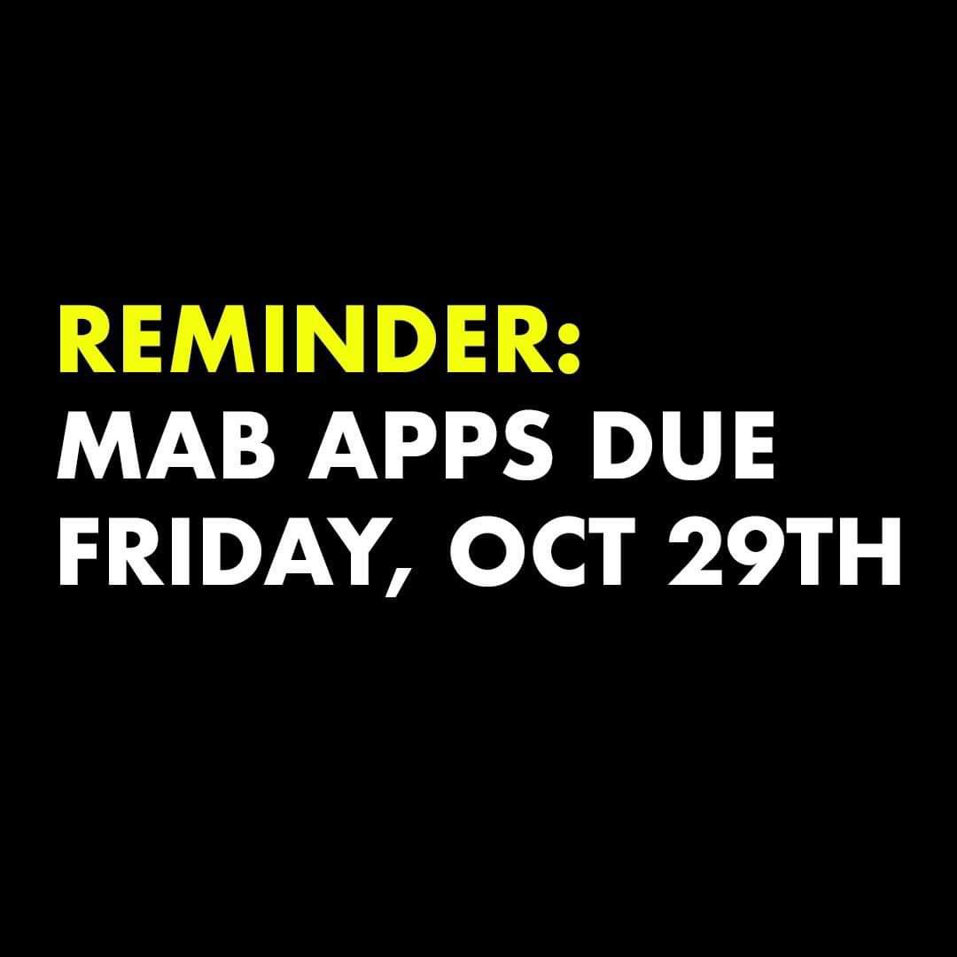 UChicago MAB tweet media