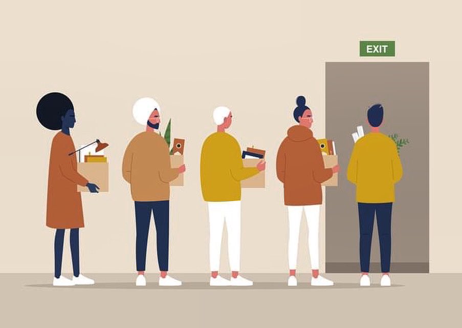 California Applicants' Attorneys Association tweet media