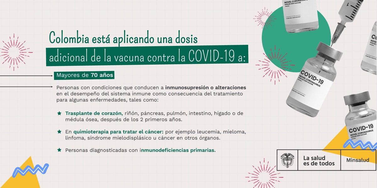 ASBOG Asociación Bogotana de Obstetricia y Ginecol tweet media