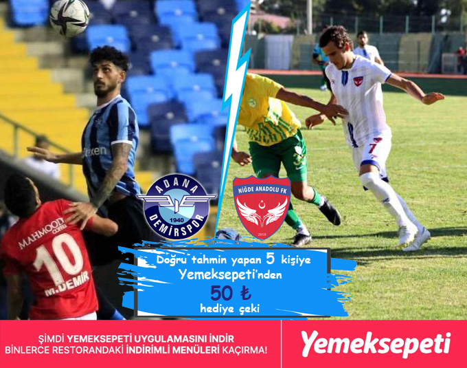 HaberADS tweet media