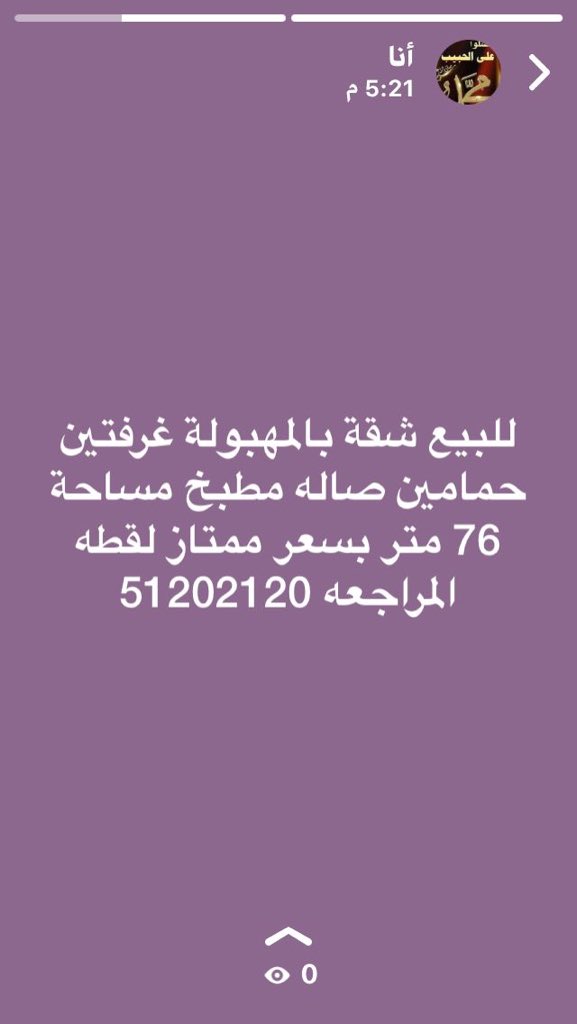 vcbdfdc's tweet image. 