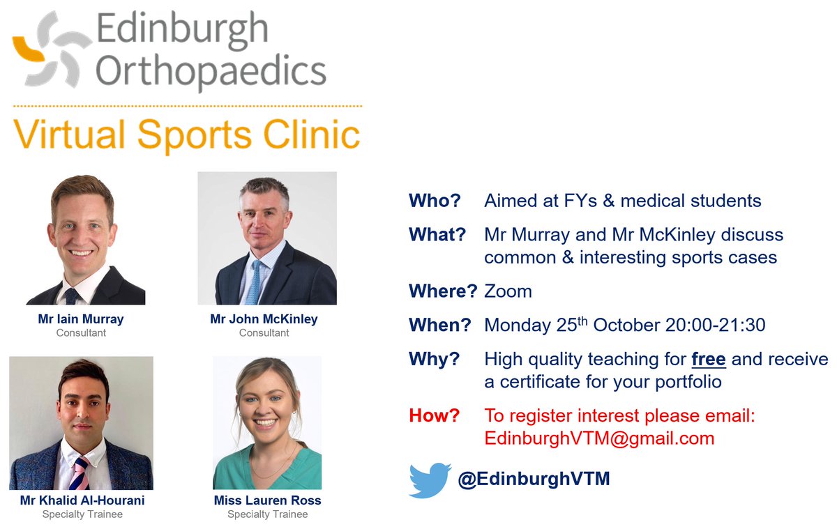 EdinburghVTM tweet media