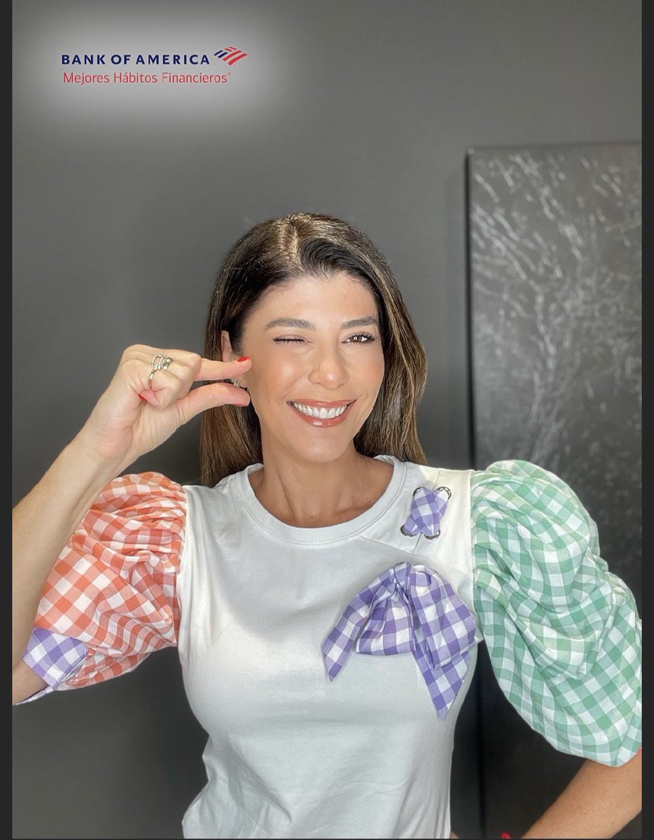 #ad A veces lo más difícil de ahorrar es comenzar. #MejoresHabitosFinancieros de @bankofamerica me ha ayudado a desarrollar una estrategia realista para poder alcanzar mis metas de ahorro, como ahorrar una porción de mis ingresos cada mes. Haz clic

bettermoneyhabits.bankofamerica.com/es?cm_mmc=EBZ-…