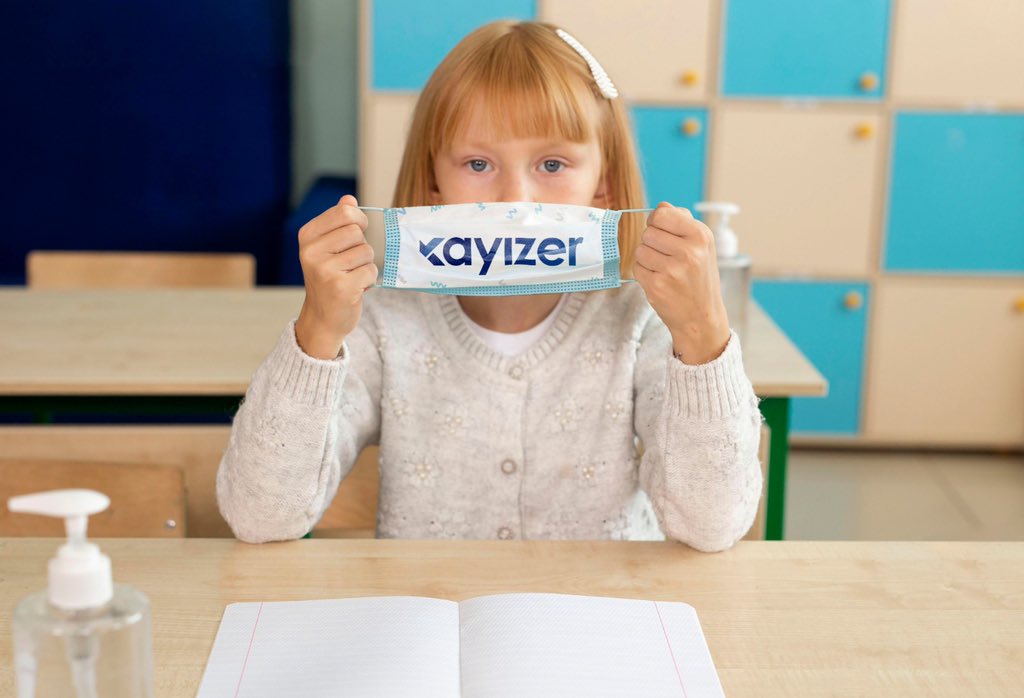 kayizerhosting's tweet photo. Sitenizi virüslerden korumak için maskeye değil KAYIZER'e ihtiyacınız var.

Ücretsiz sağlamış olduğumuz Imunify 360 yazılımımız ile birlikte web sitelerinizi koruyabilirsiniz.

Detaylı bilgi ve iletişim için;
https://t.co/FDAuujqaJY
iletisim@kayizer.com
0 (850) 307 52 42 https://t.co/d8UQ7nImsx