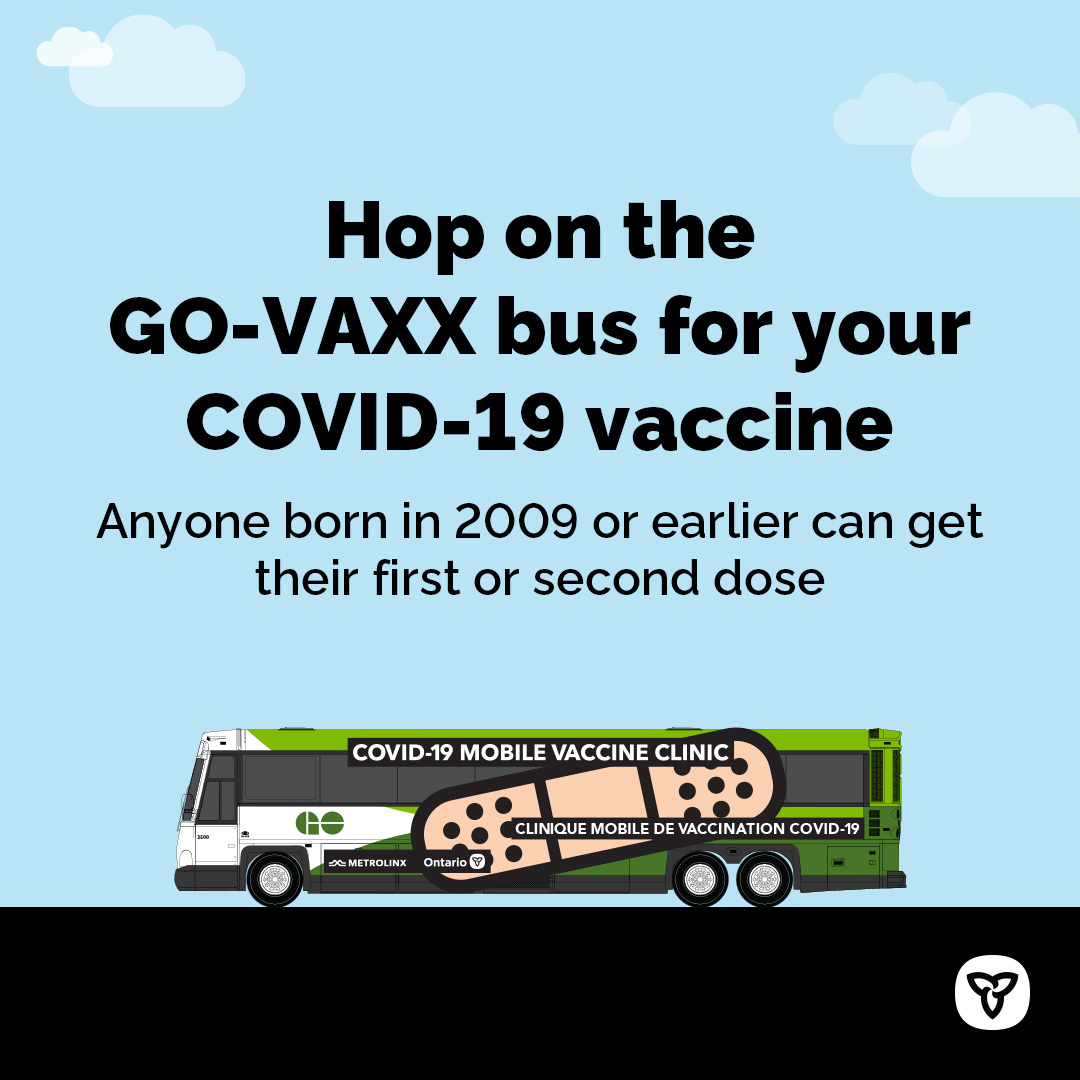 Southwestern Public Health tweet media